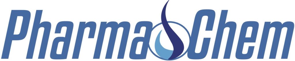PharmaChem Final Logo