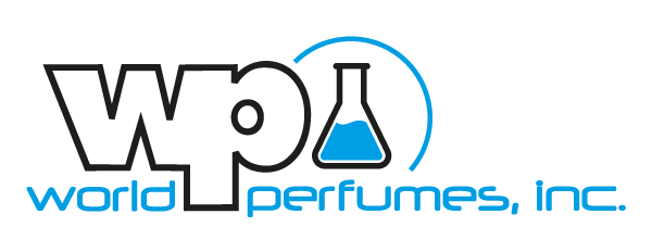 World Perfumes - Private Label Manufacturer